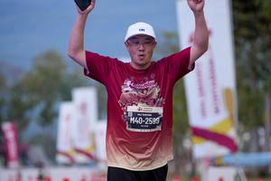 BIB: 
                            <button type="button" onclick="openModal(27888541)" class="btn btn-primary btn-sm float-right btn-popup" data-toggle="modal" data-target=".modal-high-quality">
                        <i class="fas fa-shopping-cart"></i> Add to Cart
                    </button>
                                            <button type="button" onclick="isThisMe(27888541, true)" class="btn btn-success btn-sm float-right btn-popup btn-isme hidden" data-toggle="tooltip" data-placement="bottom" title="นี่คือรูปของคุณใช่ไหม คลิกที่นี่เพื่อเอาเข้าอัลบั้ม">
                        <i class="fas fa-plus"></i> Add to album
                    </button>
                    <button type="button" onclick="isThisMe(27888541, false)" class="btn btn-warning btn-sm float-right btn-popup btn-isnotme hidden">
                        <i class="fas fa-ban"></i> Remove from album
                    </button>